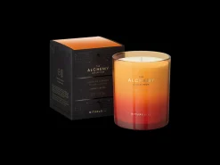 Outlet Rituals Scented Candle