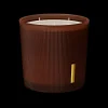 Outlet Rituals Scented Candle