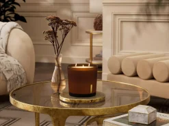 Outlet Rituals Scented Candle