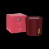 Clearance Rituals Scented Candle