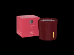 Clearance Rituals Scented Candle