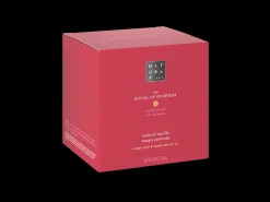 Clearance Rituals Scented Candle