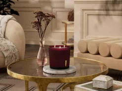 Clearance Rituals Scented Candle