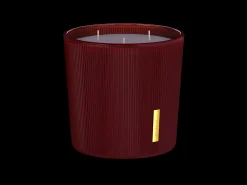Clearance Rituals Scented Candle