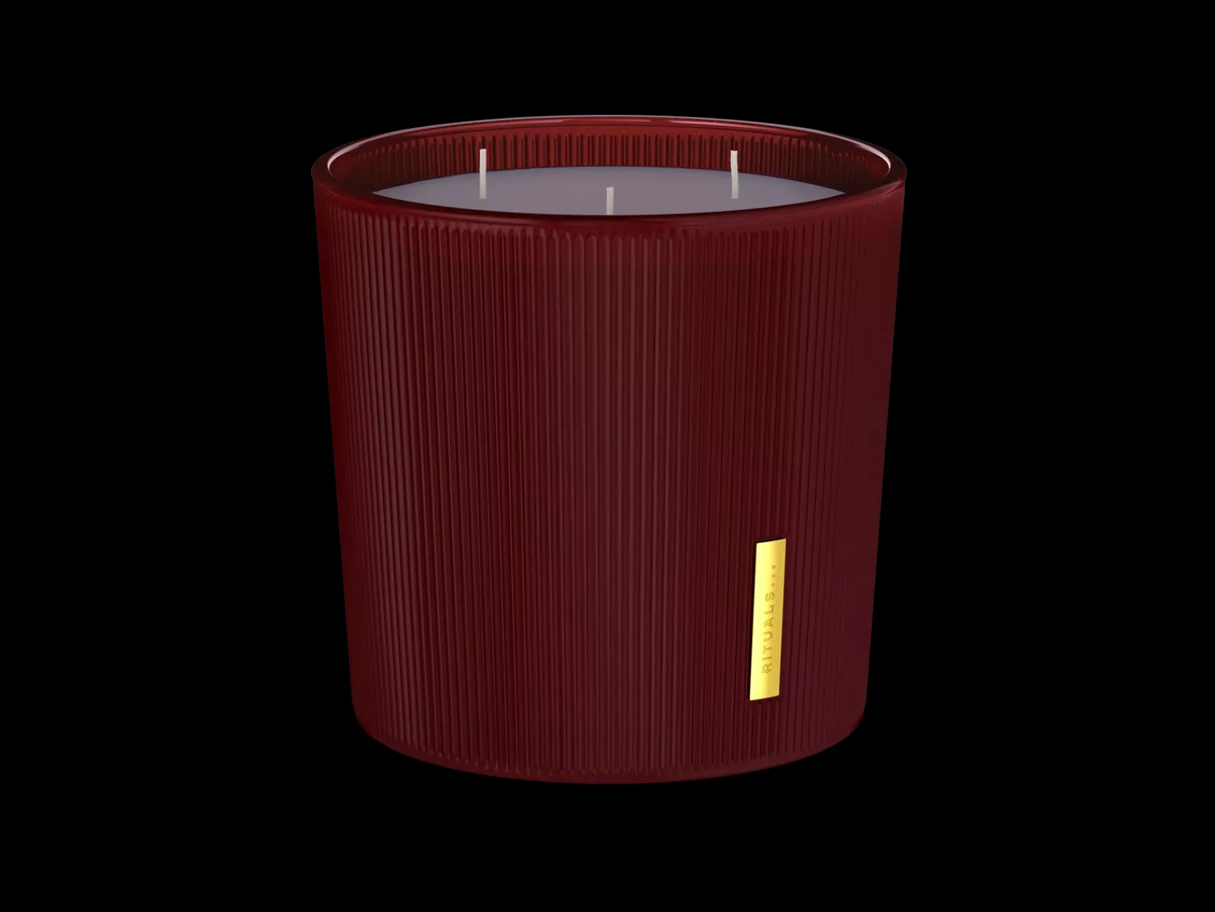 Clearance Rituals Scented Candle