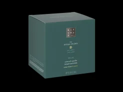 Best Rituals Scented Candle