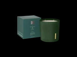 Best Rituals Scented Candle