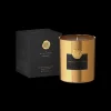 Best Rituals Scented Candle