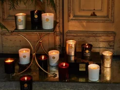 Best Rituals Scented Candle