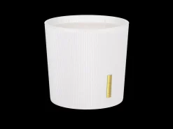 Outlet Rituals Scented Candle