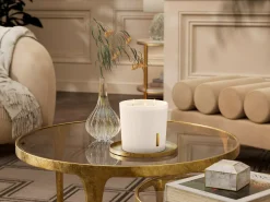 Outlet Rituals Scented Candle