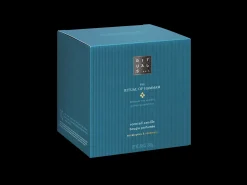 New Rituals Scented Candle