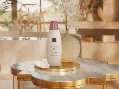 Sale Rituals Shampoo