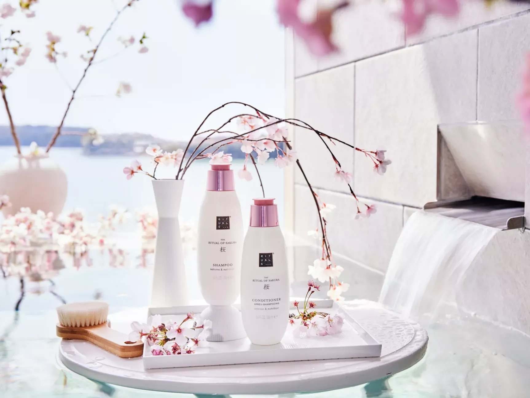 Sale Rituals Shampoo