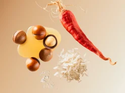 Sale Rituals Shampoo