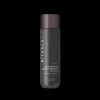 Sale Rituals Shampoo