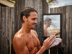 Sale Rituals Shampoo