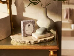 Rituals Shampoo & Body Bar