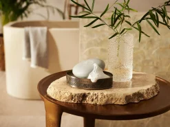 Rituals Shampoo & Body Bar