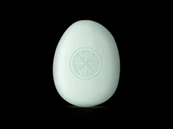 New Rituals Shampoo & Body Bar