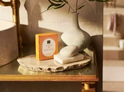 Discount Rituals Shampoo & Body Bar