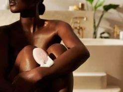 Clearance Rituals Shampoo & Body Bar