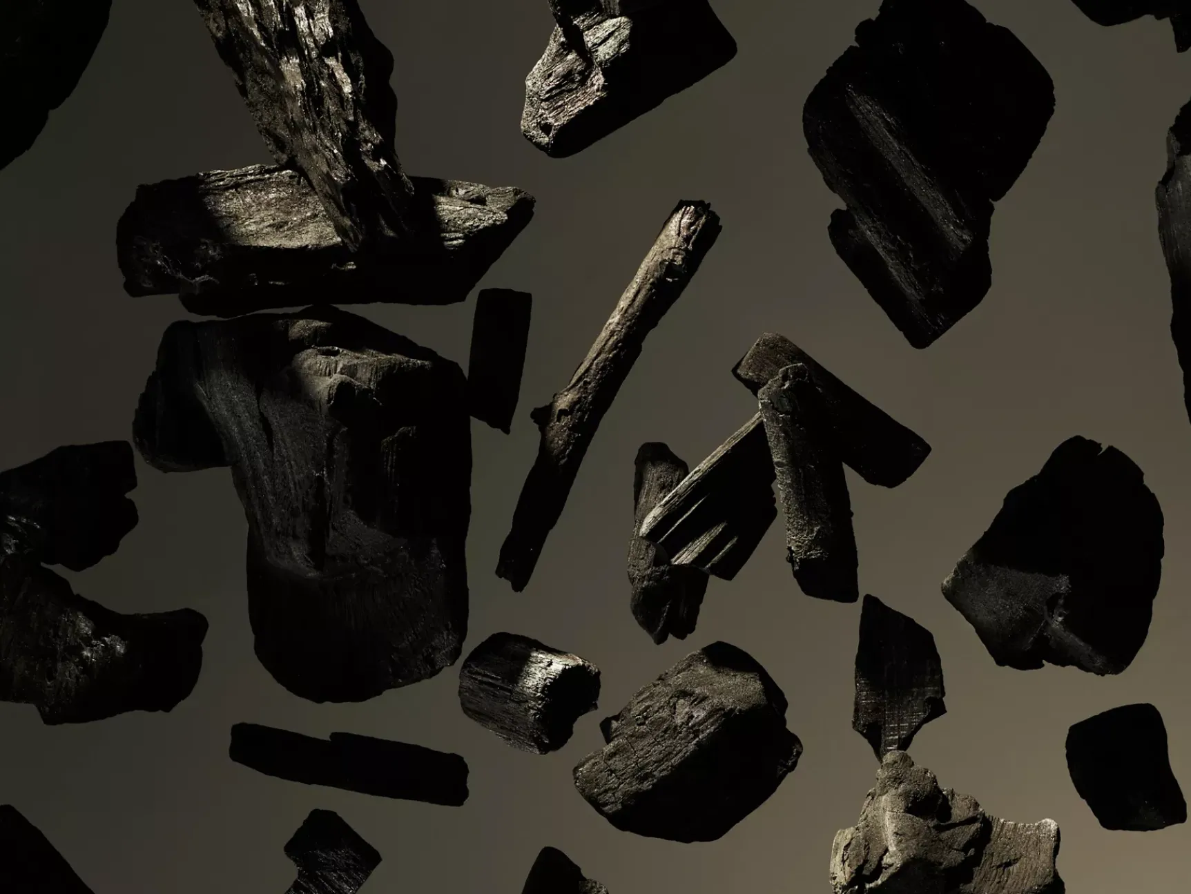 Clearance Rituals Shower Foam Value Pack