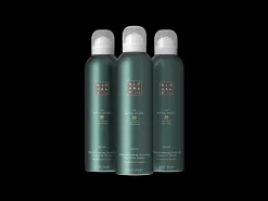 Discount Rituals Shower Foam Value Pack
