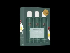 Discount Rituals Shower Foam Value Pack