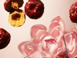 Discount Rituals Shower Foam Value Pack