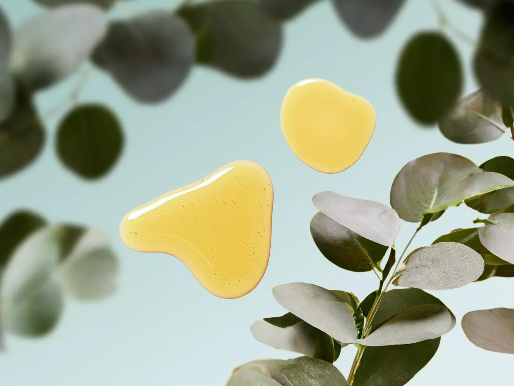 New Rituals Shower Foam Value Pack