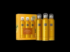 Best Rituals Shower Foam Value Pack