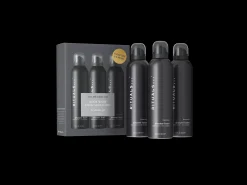 Hot Rituals Shower Foam Value Pack