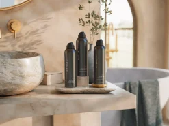 Hot Rituals Shower Foam Value Pack