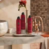 New Rituals Shower Foam Value Pack