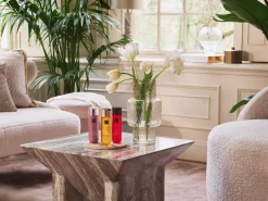 Best Rituals Shower Oil