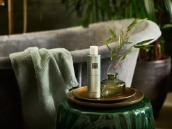 Hot Rituals Shower Oil