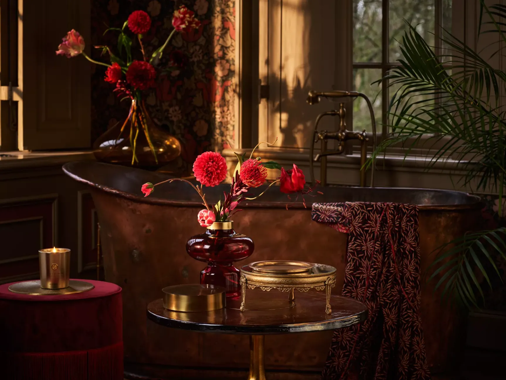 Best Rituals Skin Brightening Face Exfoliator