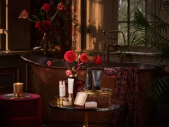 Best Rituals Skin Brightening Face Exfoliator