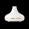 Outlet Rituals Sleep Aroma Diffuser