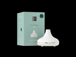 Outlet Rituals Sleep Aroma Diffuser
