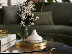 Outlet Rituals Sleep Aroma Diffuser