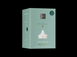 Outlet Rituals Sleep Aroma Diffuser