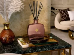 Clearance Rituals Smooth Violet Fragrance Sticks