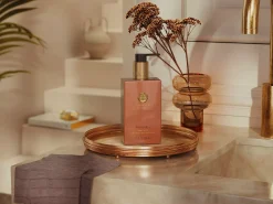 Outlet Rituals Smooth Violet Hand Wash