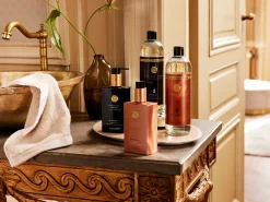 Outlet Rituals Smooth Violet Hand Wash