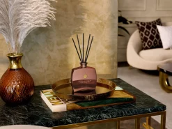 Rituals Smooth Violet Mini Fragrance Sticks