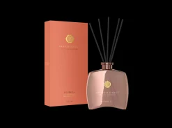 Rituals Smooth Violet Mini Fragrance Sticks