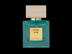 Clearance Rituals Soleil d'Or
