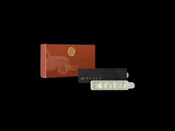 Discount Rituals Suede Vanilla Car Air Freshener